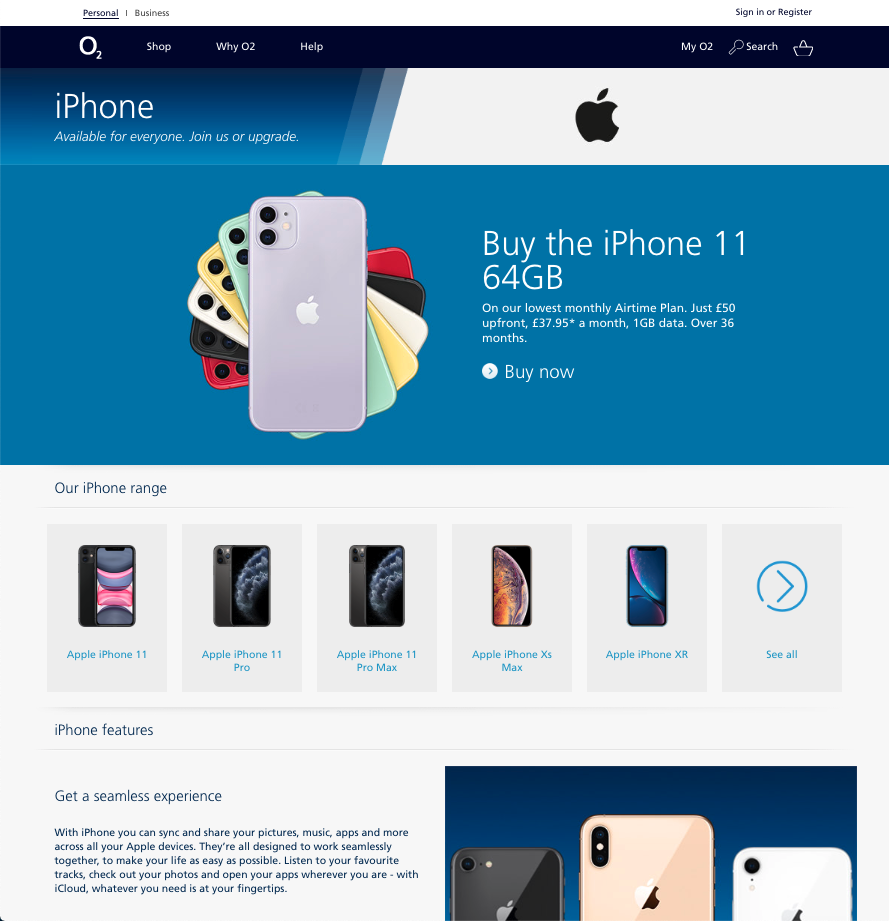 screenshot thumbnail